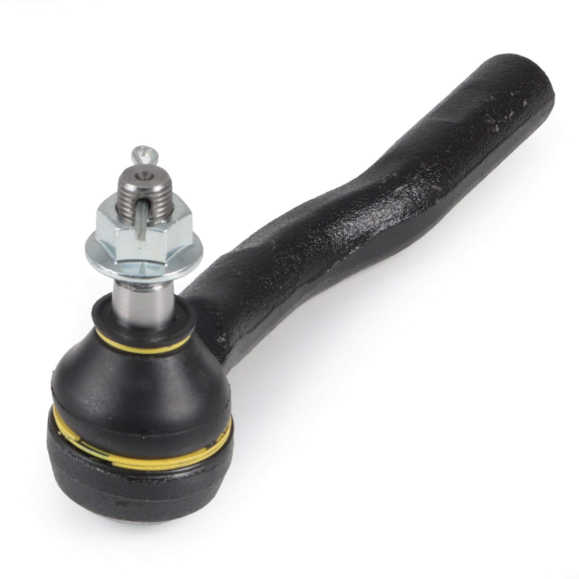Metrix Premium Front Left Outer Tie Rod End 48603MT OE fit chassis parts