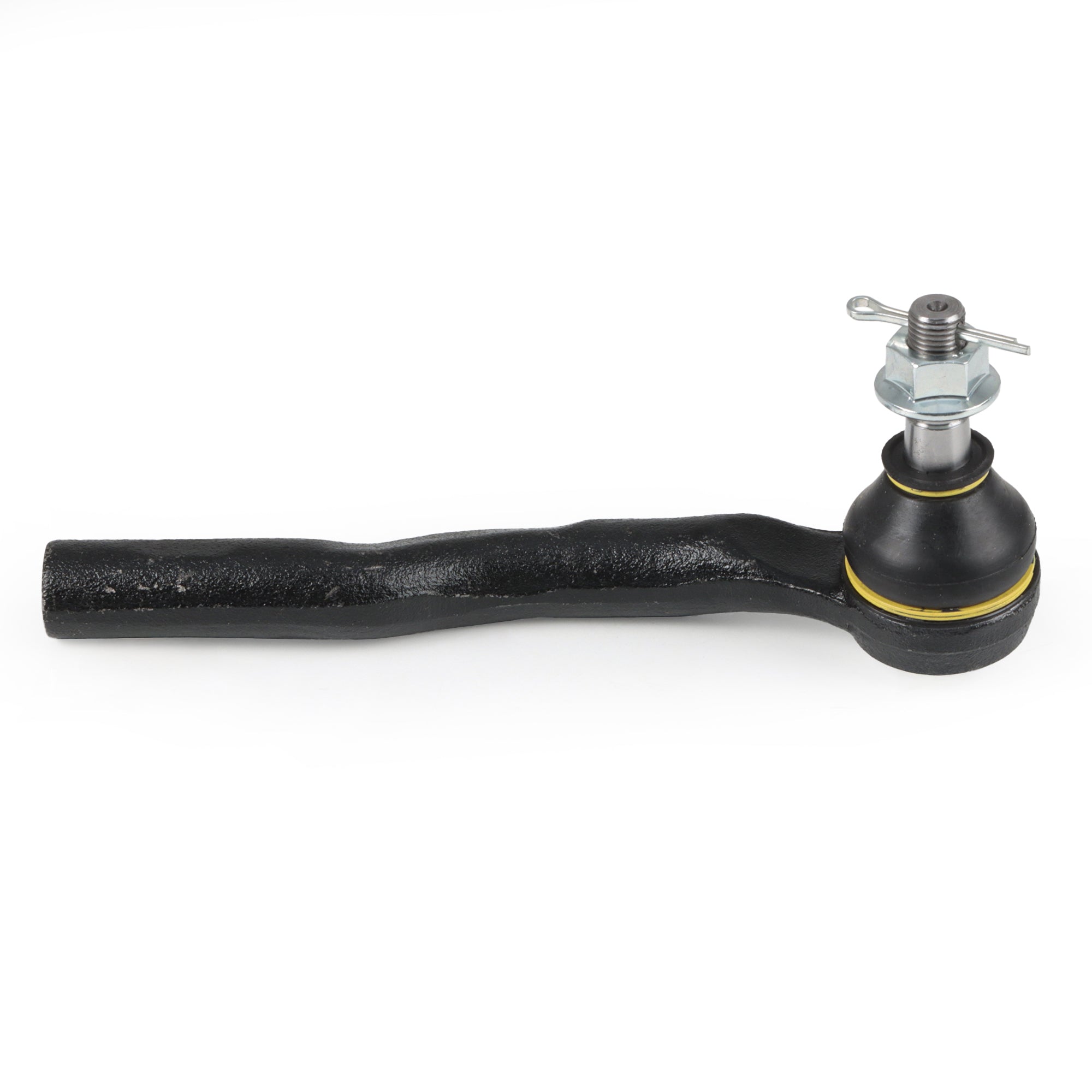 Metrix Premium Front Right Outer Tie Rod End 48604MT OEM fit auto parts