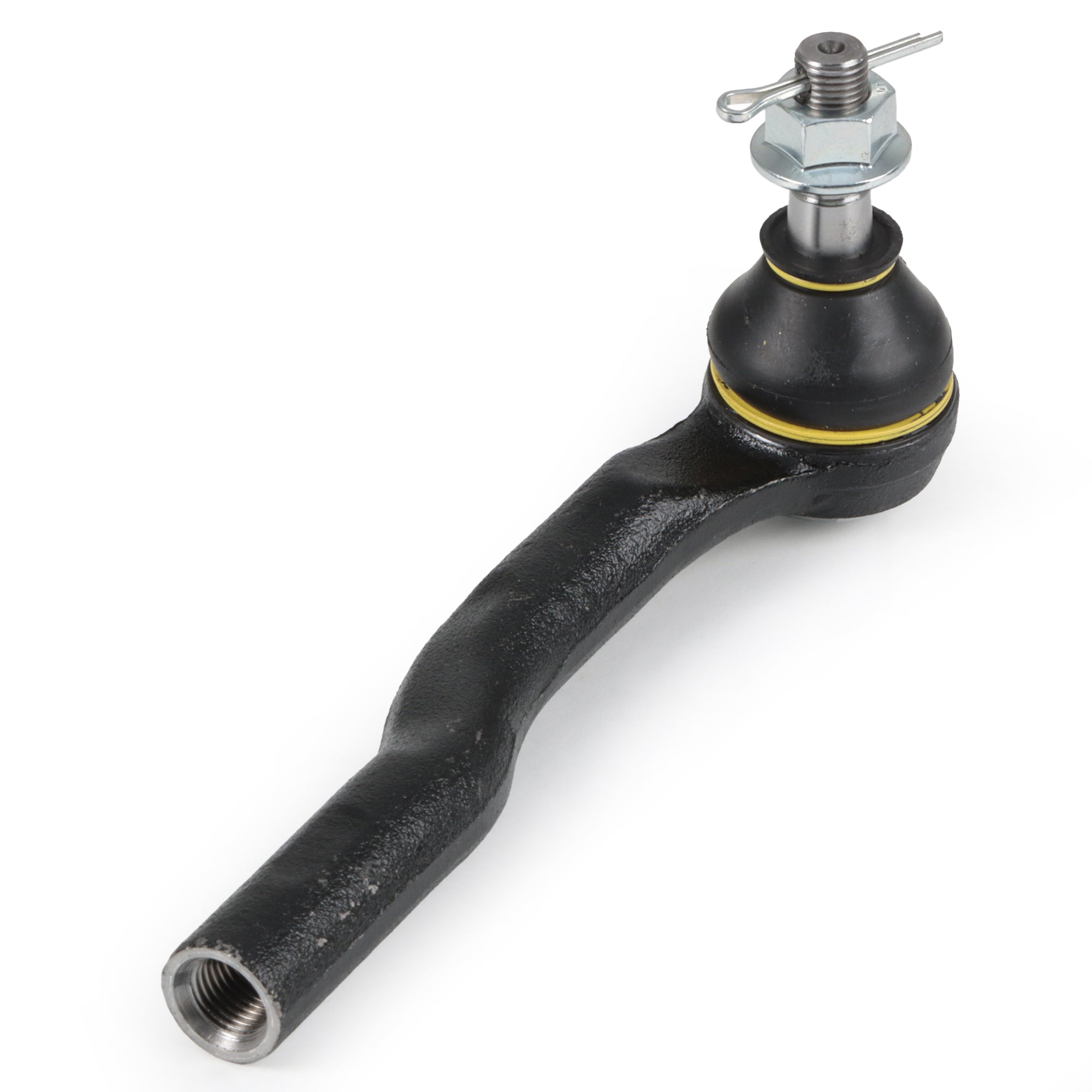 Metrix Premium Front Right Outer Tie Rod End 48604MT OE perfect fit auto parts