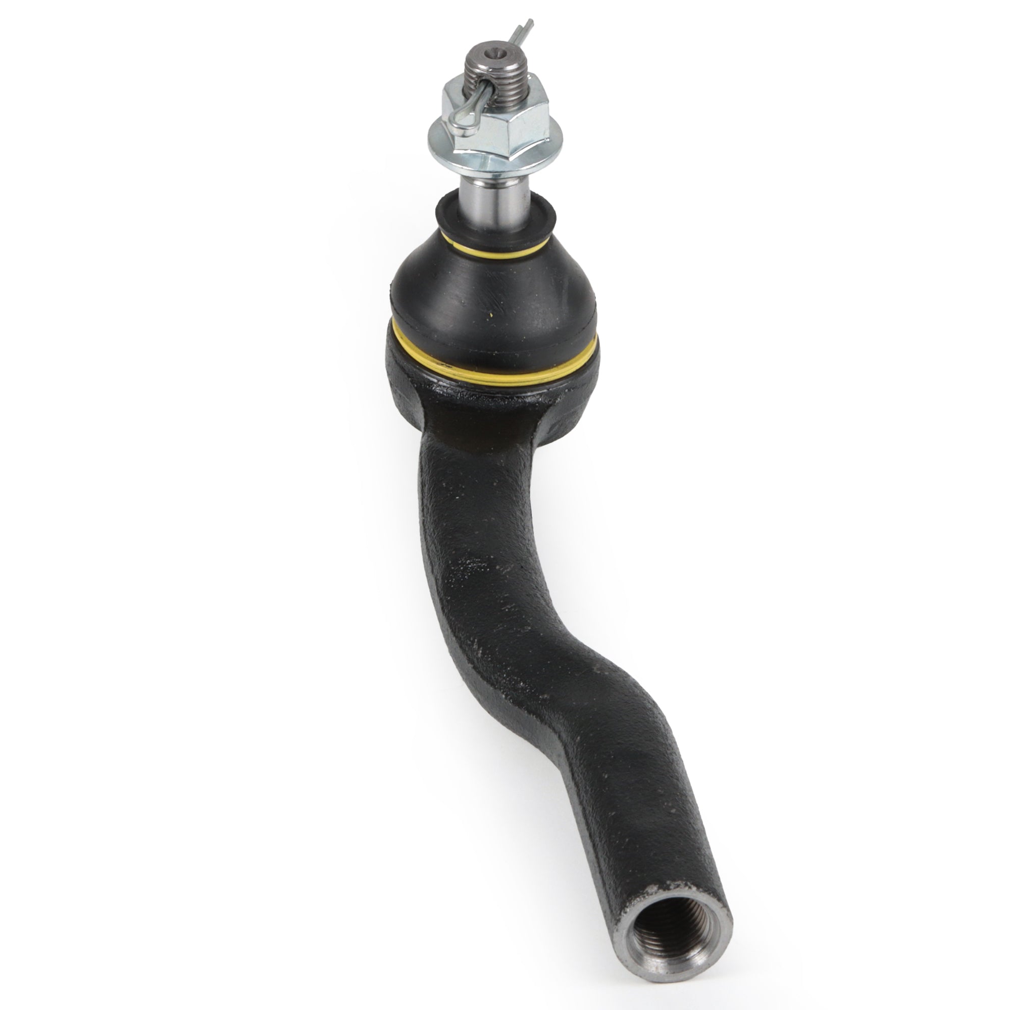 Metrix Premium Front Right Outer Tie Rod End 48604MT best fit car parts