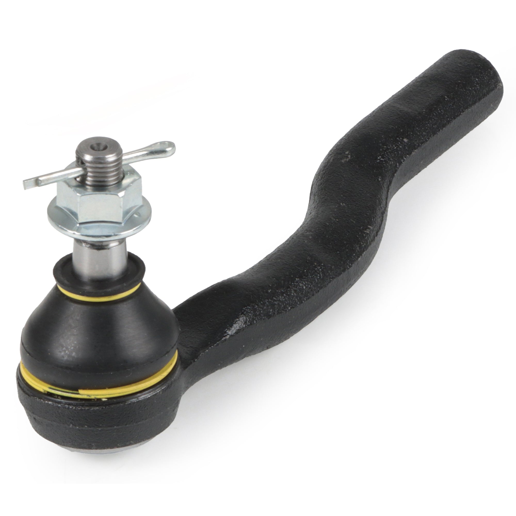Metrix Premium Front Right Outer Tie Rod End 48604MT OE fit chassis parts