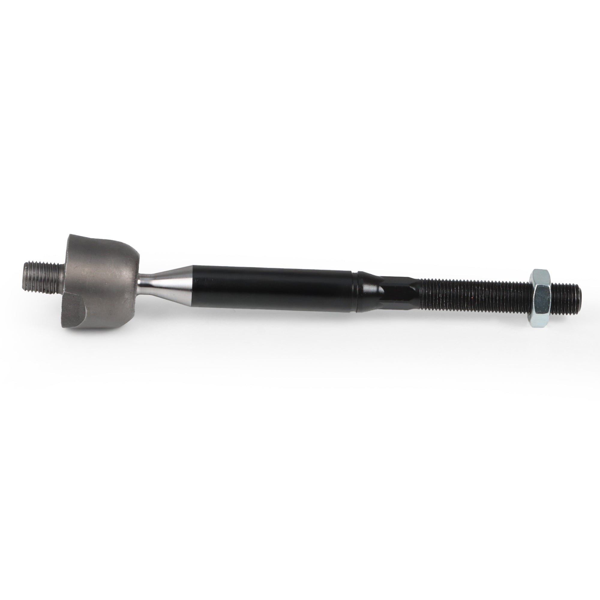 Metrix Premium Front Inner Tie Rod End Kit 95304MT OE perfect fit auto parts