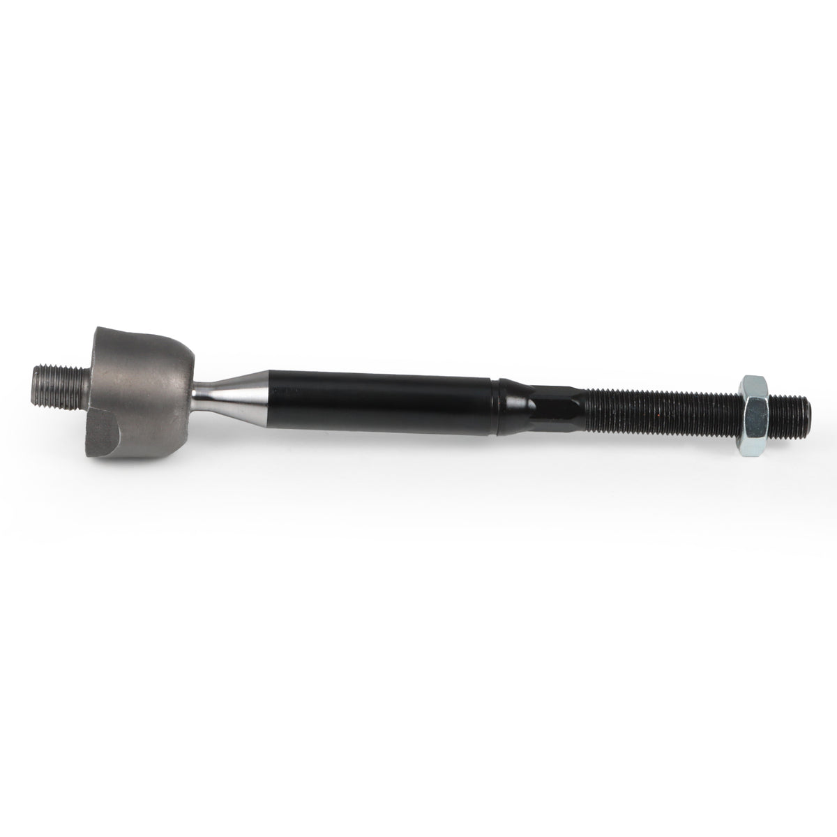 Metrix Premium Front Inner Tie Rod End 48605MT OEM fit auto parts