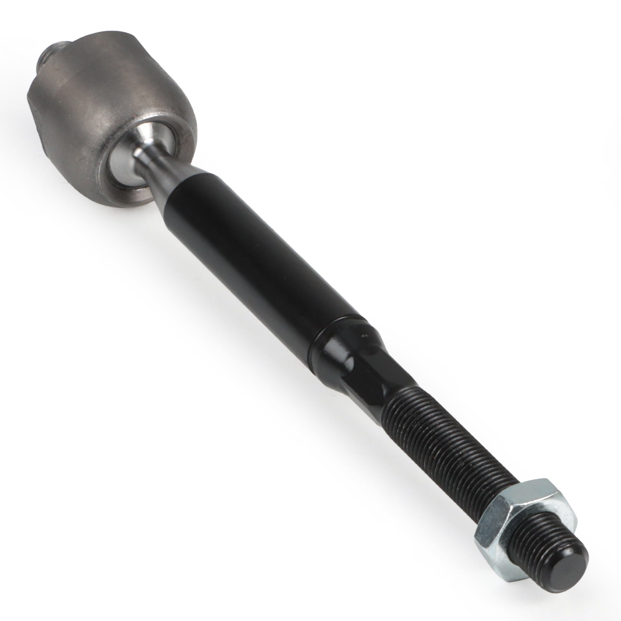 Metrix Premium Front Inner Tie Rod End 48605MT OE perfect fit auto parts