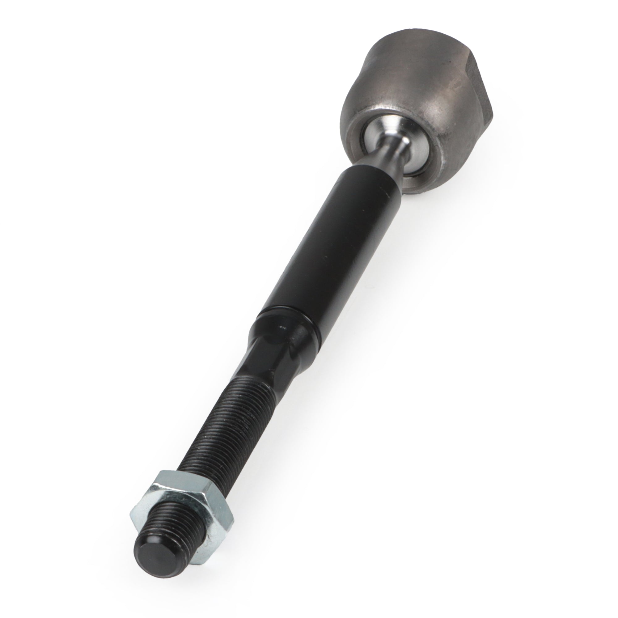 Metrix Premium Front Inner Tie Rod End 48605MT best fit car parts