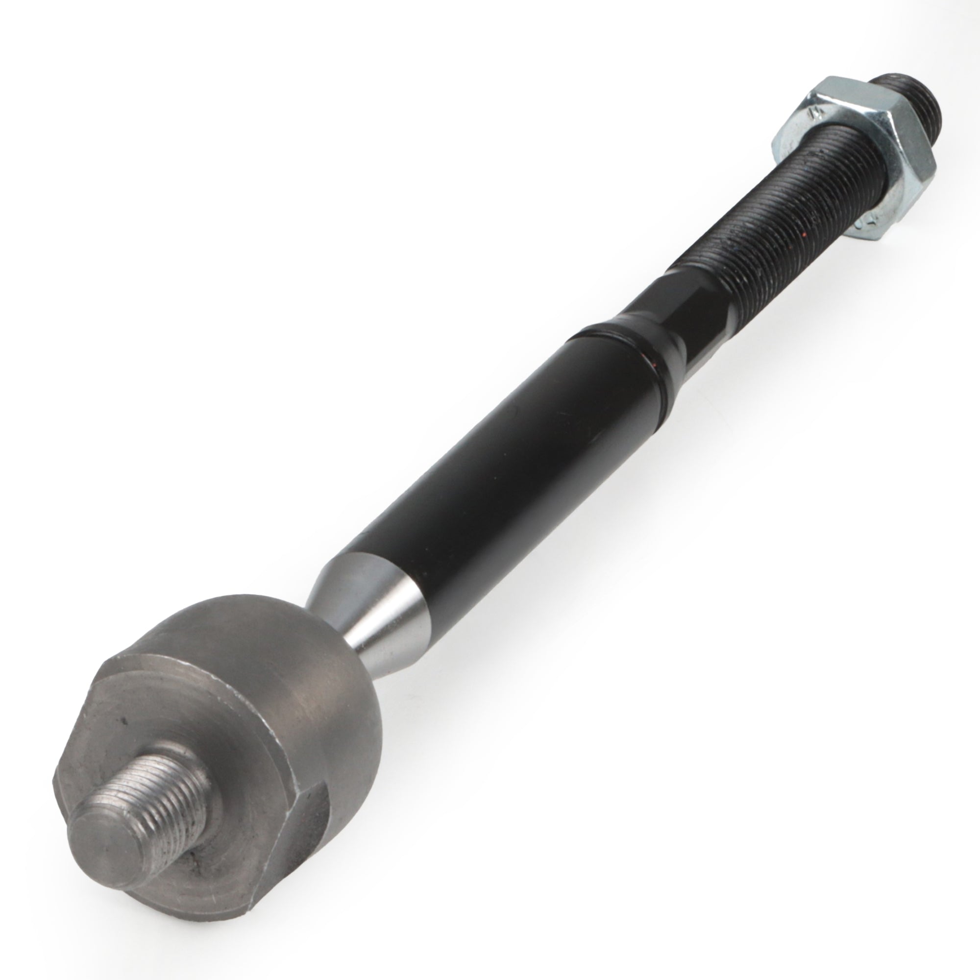 Metrix Premium Front Inner Tie Rod End 48605MT OE fit chassis parts