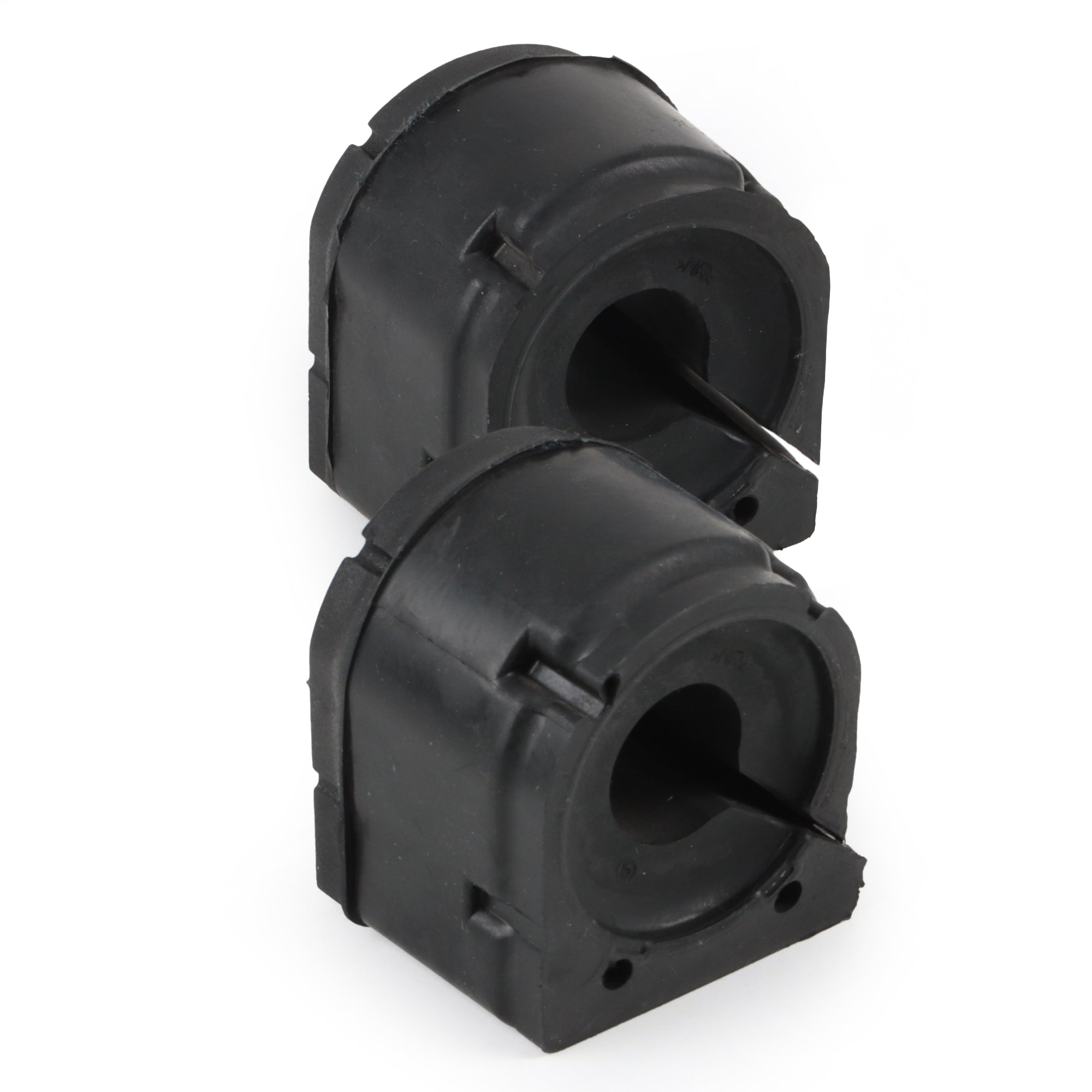 Metrix Premium Chassis Parts Front Stabilizer Bar Bushing Kit 48607MP OE perfect fit auto parts