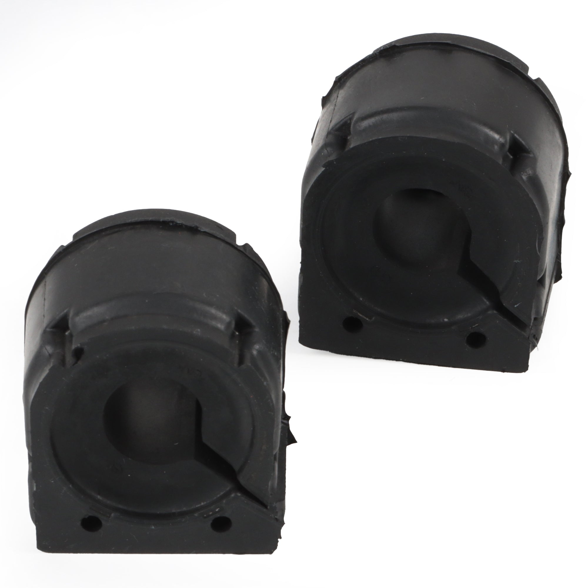 Front Stabilizer Bar Bushing Kit 48607MP