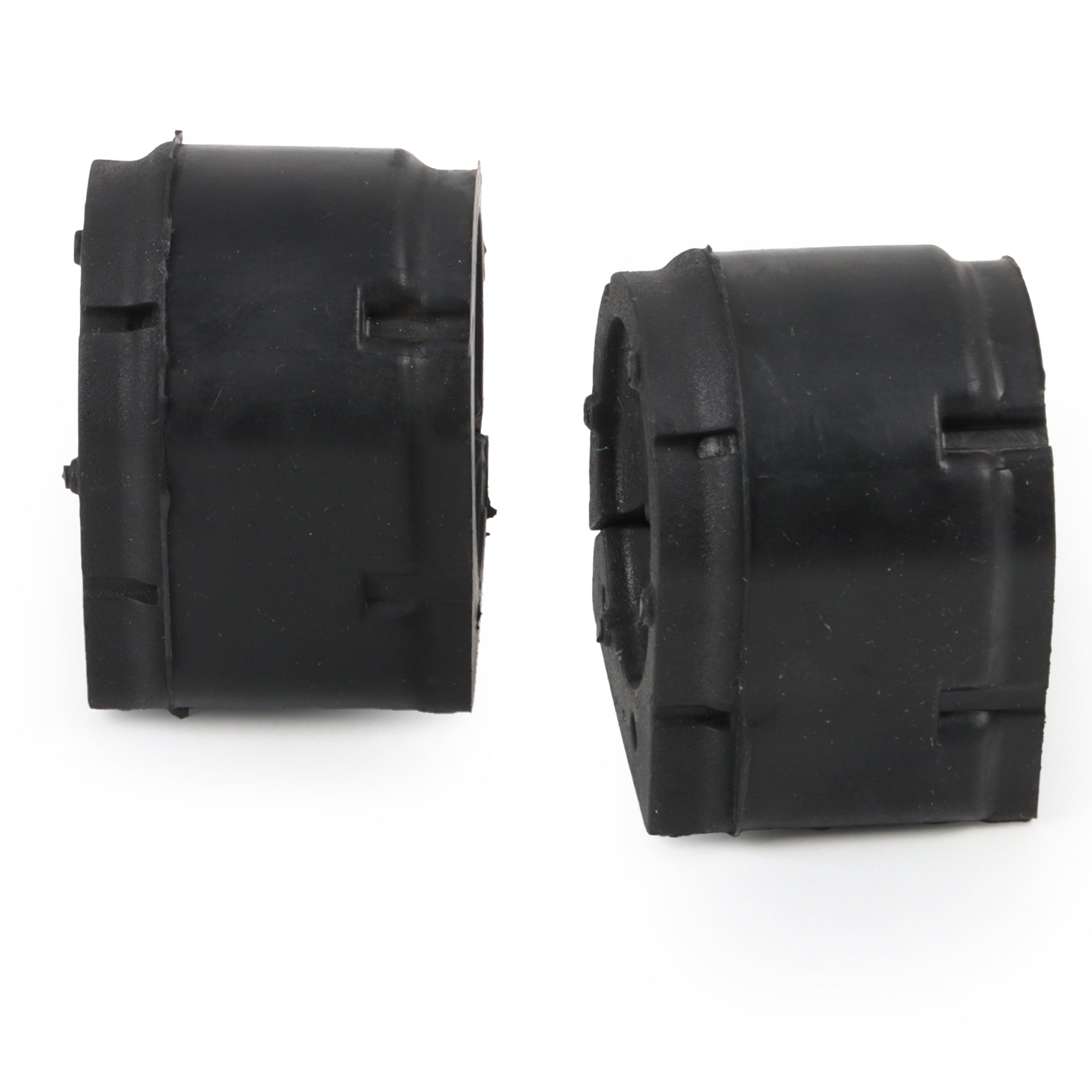 Front Stabilizer Bar Bushing Kit 48607MP
