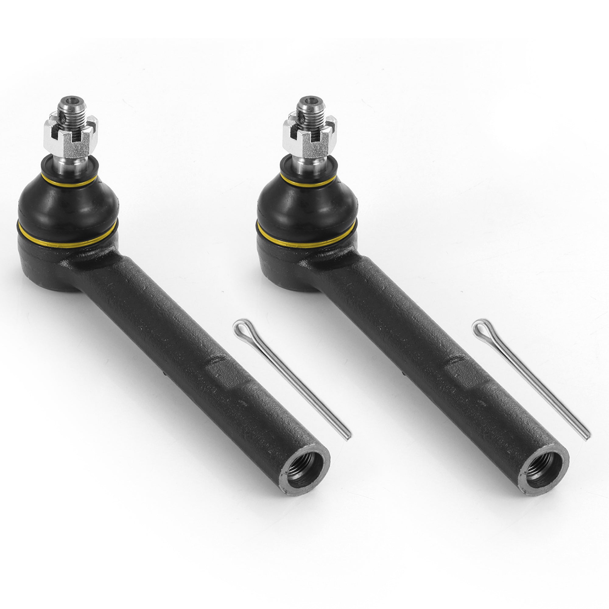 Metrix Premium Front End 10 PC Suspension Kit 95860MT for Lexus, Toyota Quiet Ride