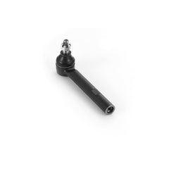 Metrix Premium 4 PC Control Arm and Outer Tie Rod End Kit 97099MT car parts