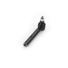 Metrix Premium 4 PC Stabilizer Bar Link and Outer Tie Rod End Kit 97249MT car parts