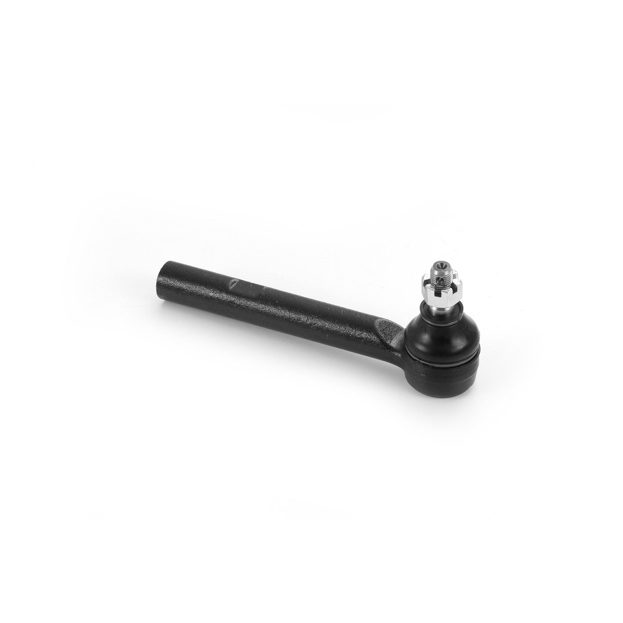 Metrix Premium 4 PC Control Arm and Outer Tie Rod End Kit 97099MT auto parts
