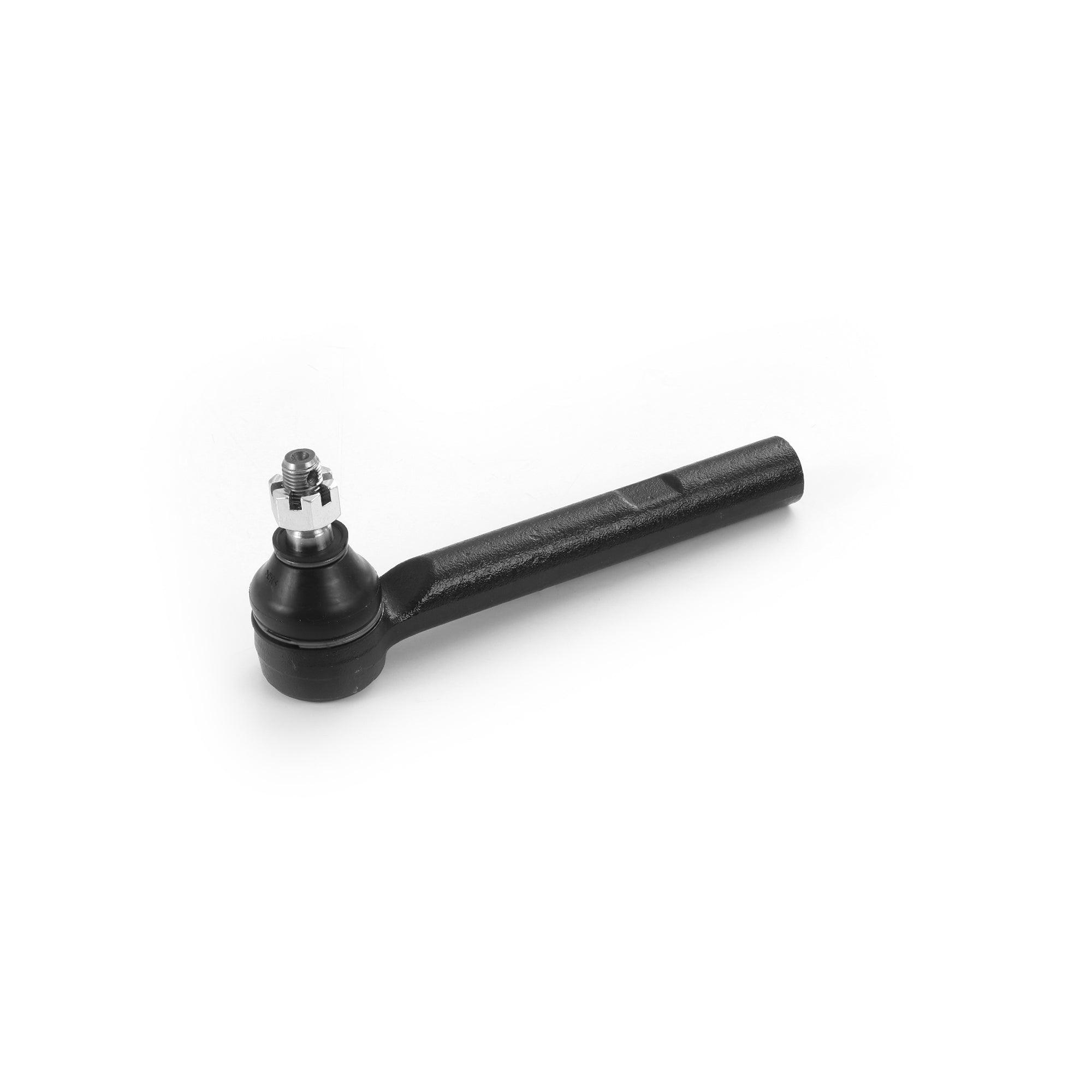 Metrix Premium 4 PC Control Arm and Outer Tie Rod End Kit 97099MT OE fit auto parts