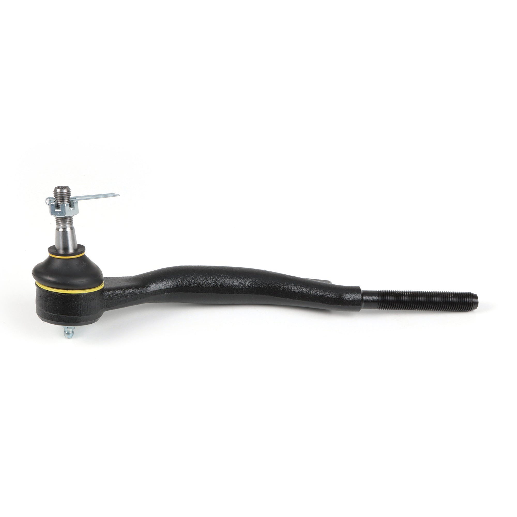 Metrix Premium Front Left & Right Outer Tie Rod End Kit 95303MT OE perfect fit auto parts