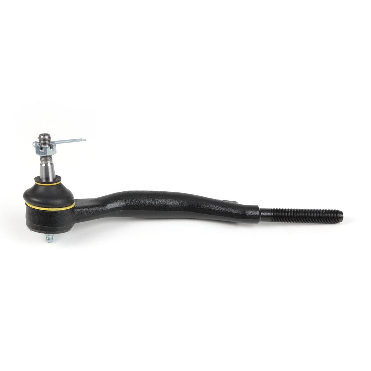 Metrix Premium Front Left Outer Tie Rod End 48611MT OEM fit auto parts