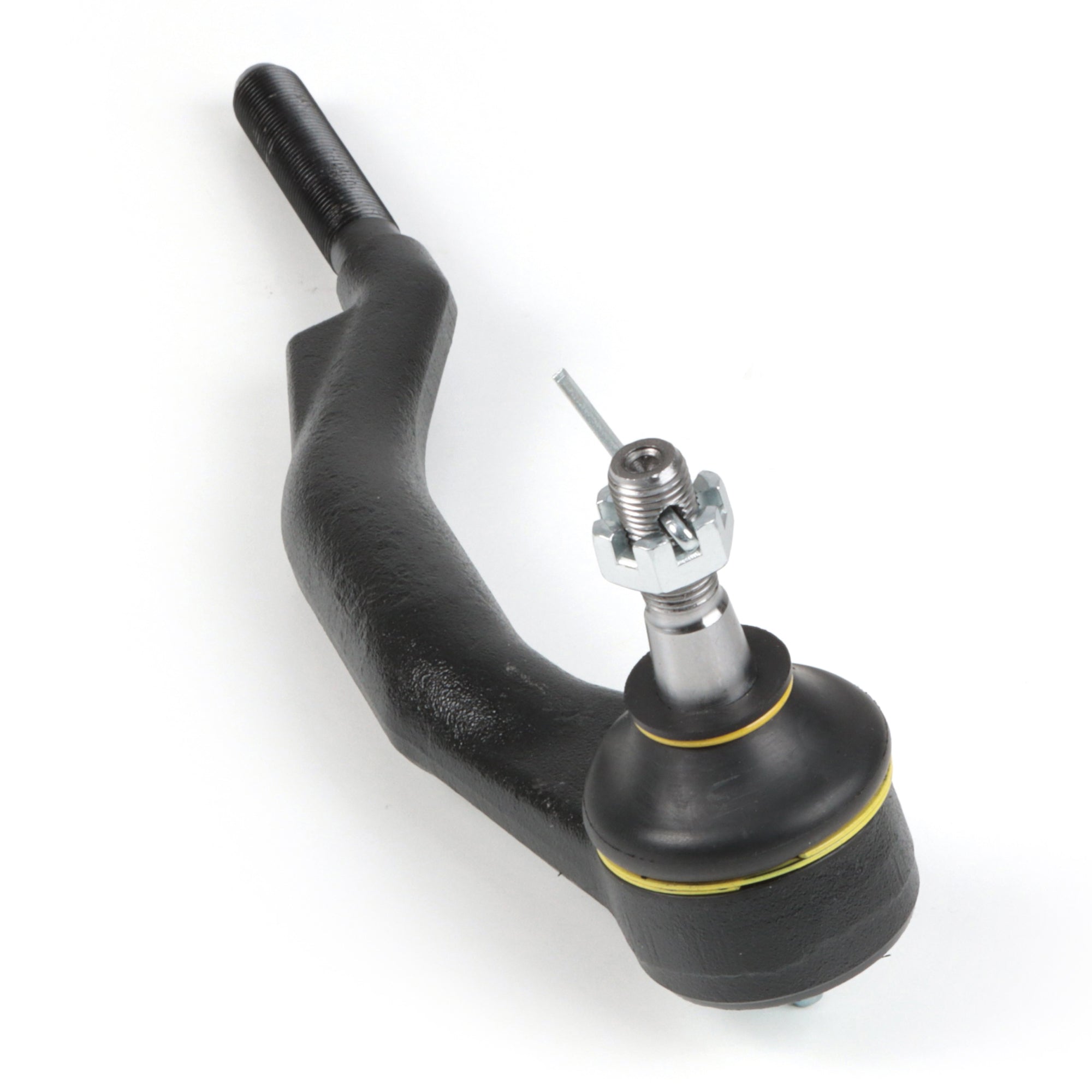 Metrix Premium Front Left & Right Outer Tie Rod End Kit 95303MT best fit car parts