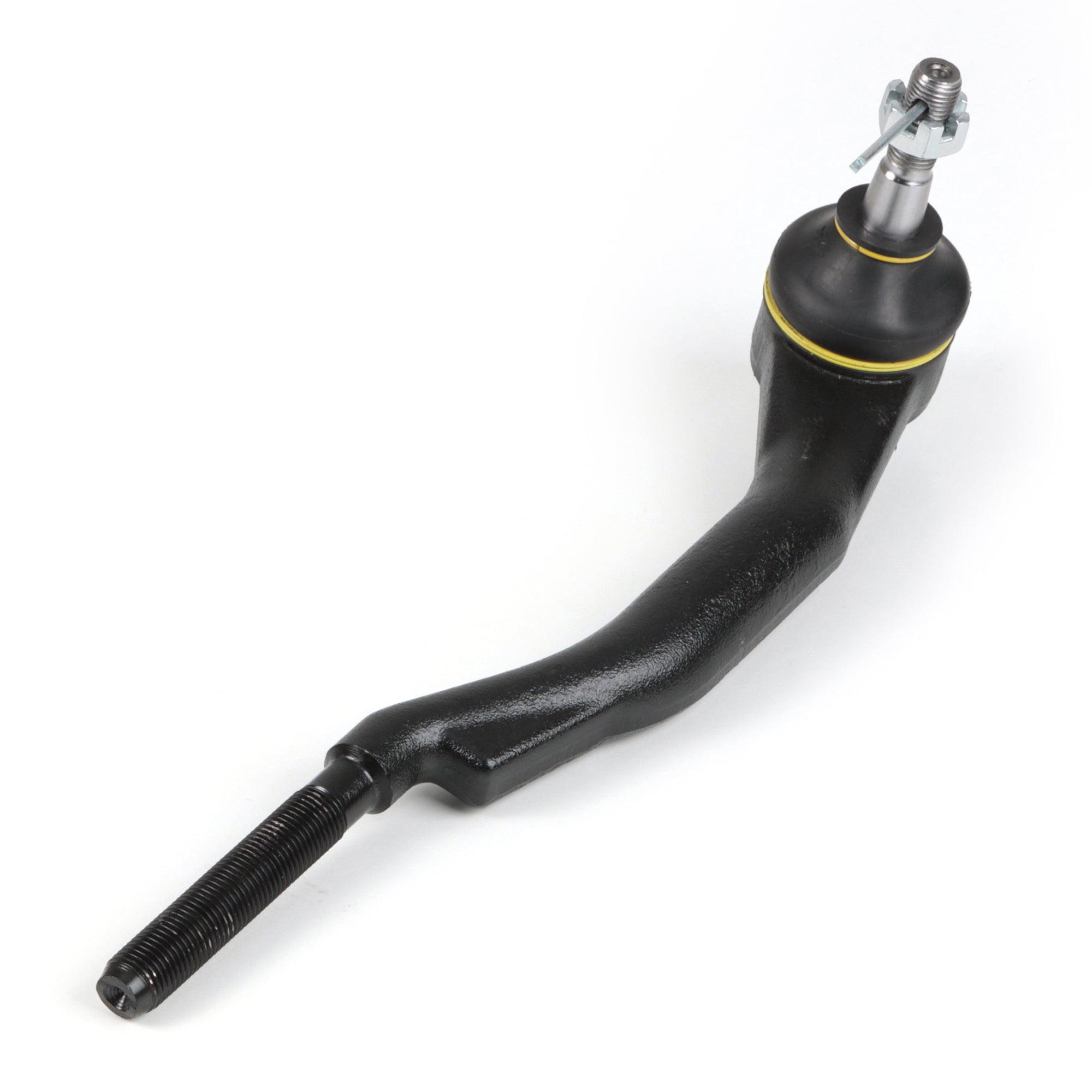 Metrix Premium Front Left Outer Tie Rod End 48611MT best fit car parts