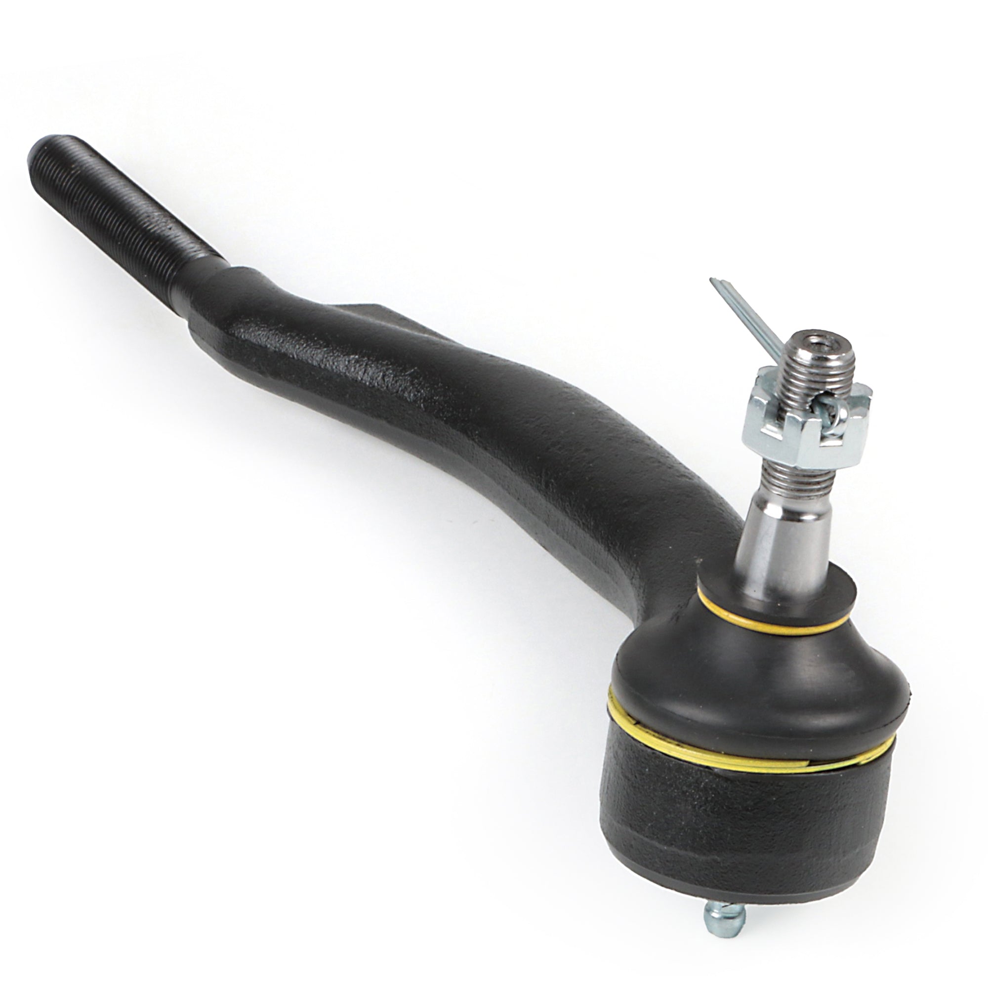 Metrix Premium Front Left Outer Tie Rod End 48611MT OE fit chassis parts