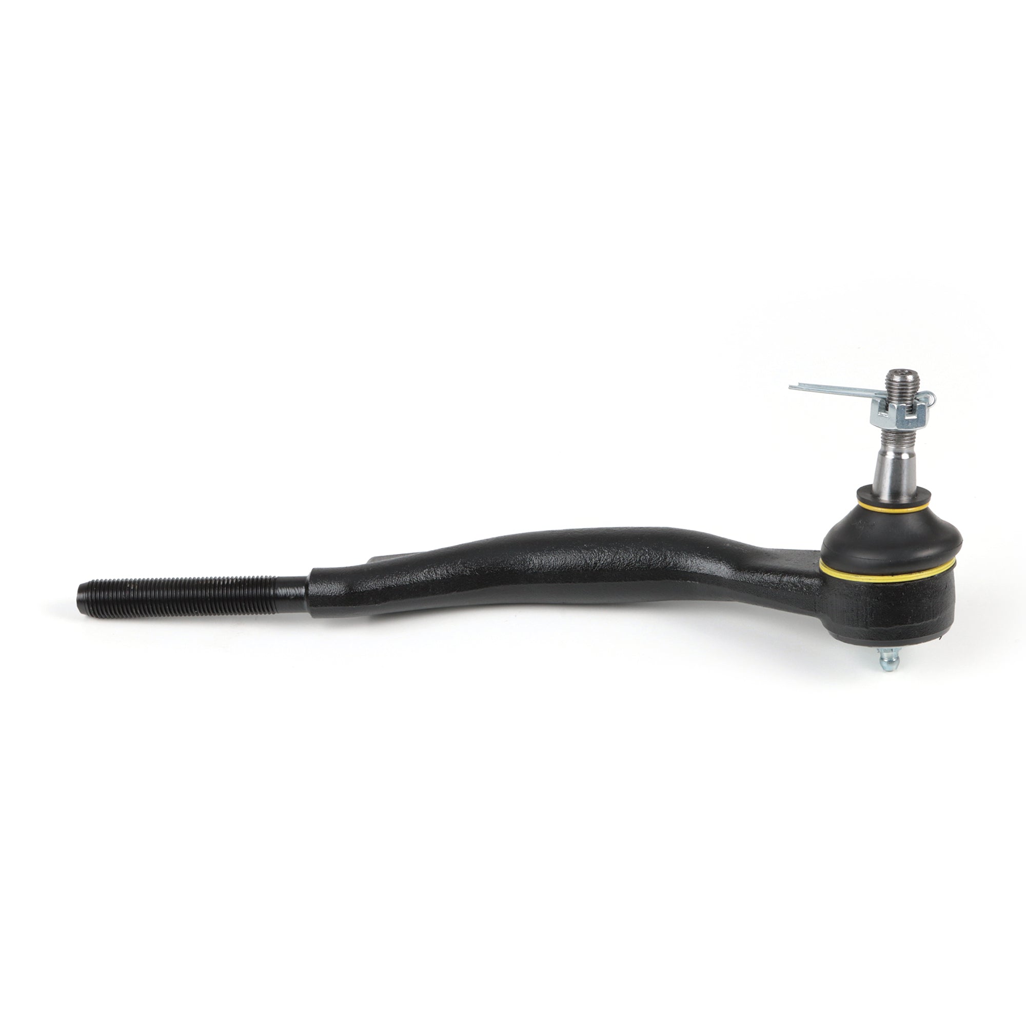 Metrix Premium Front Left & Right Outer Tie Rod End Kit 95303MT OE fit chassis parts
