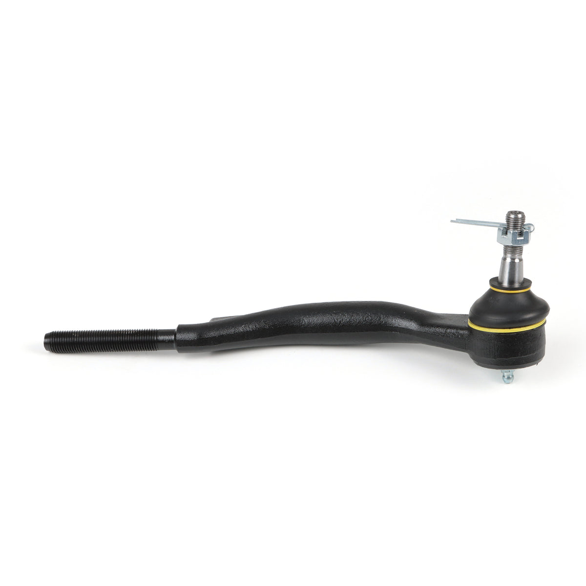 Metrix Premium Front Right Outer Tie Rod End 48612MT OEM fit auto parts