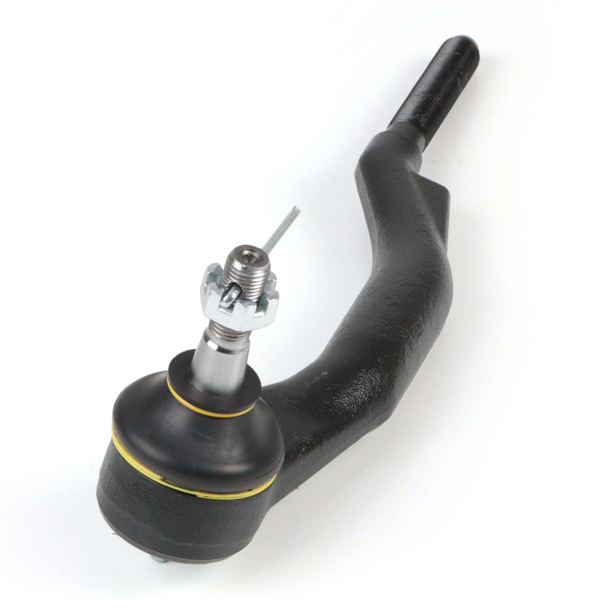 Metrix Premium Front Left & Right Outer Tie Rod End Kit 95303MT best auto components