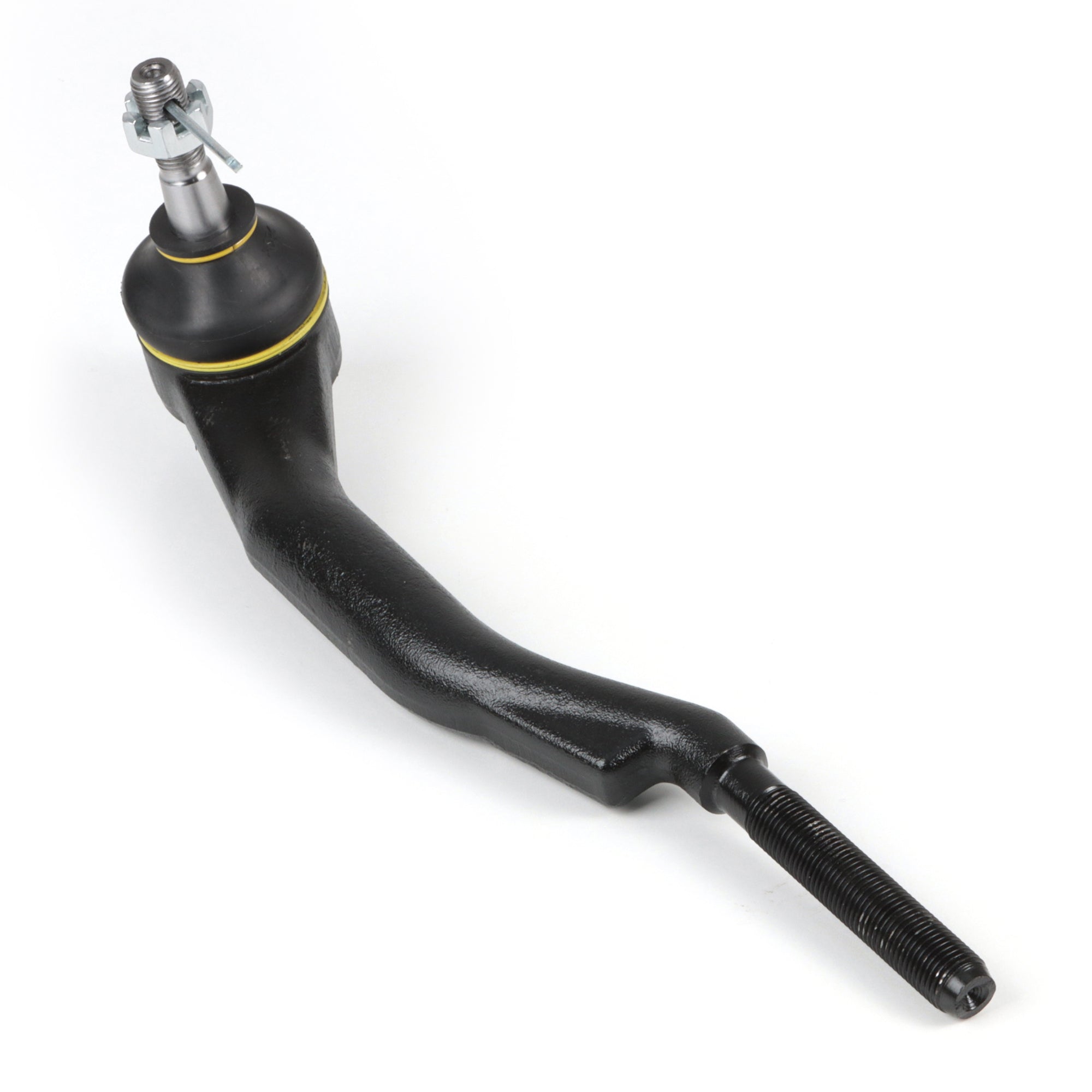 Metrix Premium Front Right Outer Tie Rod End 48612MT best fit car parts