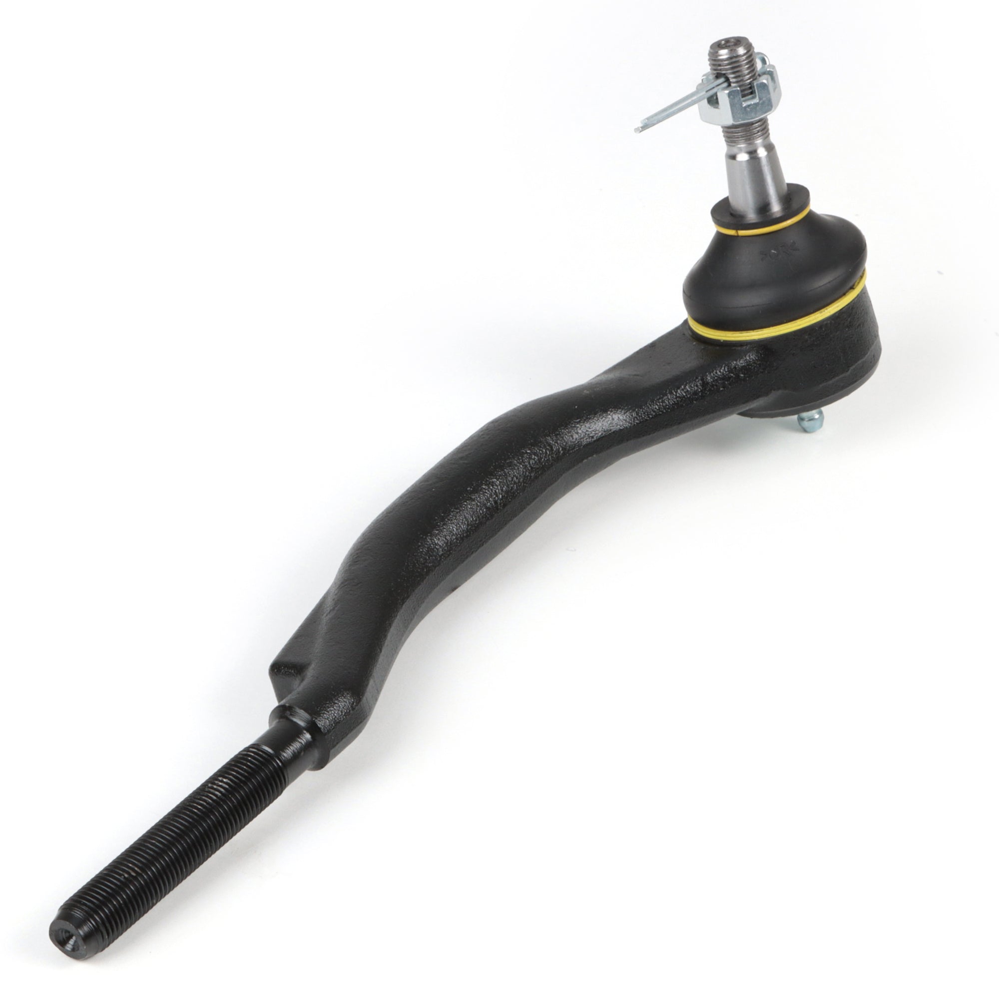 Metrix Premium Front Right Outer Tie Rod End 48612MT OE fit chassis parts