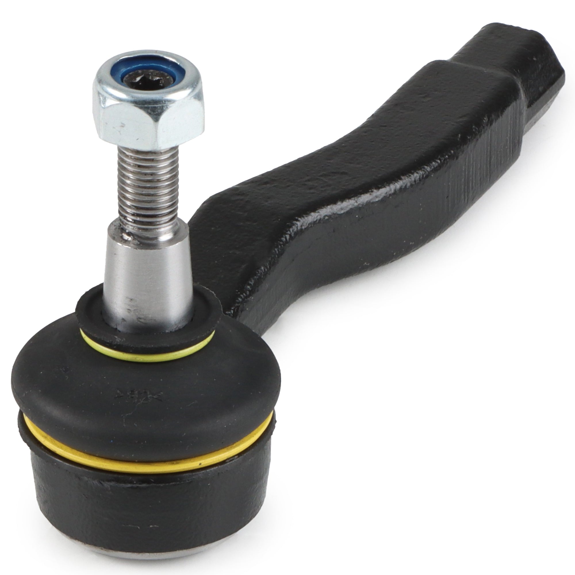 Front Left & Right Outer Tie Rod End Kit 91045MT