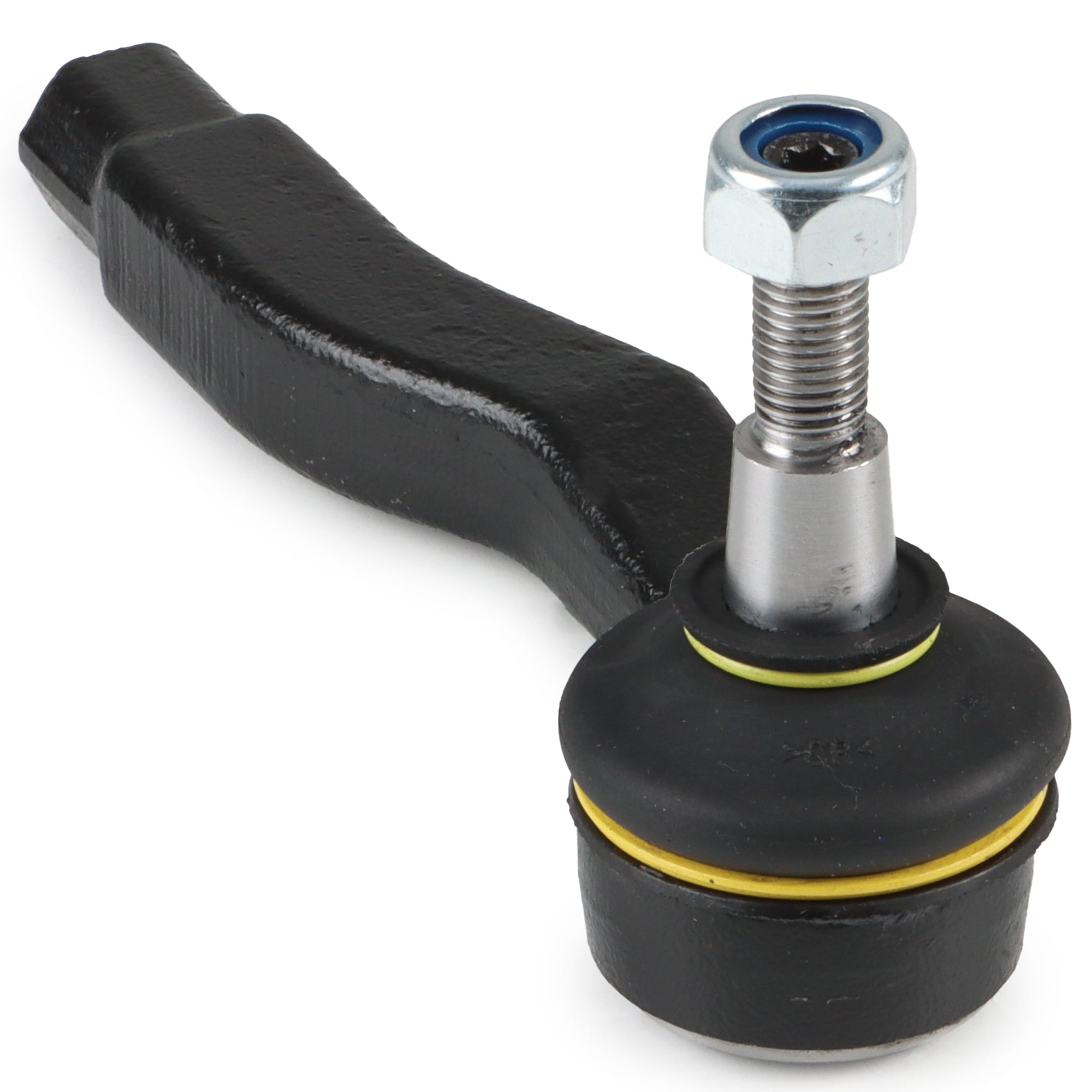 Front Right Outer Tie Rod End 48614MT