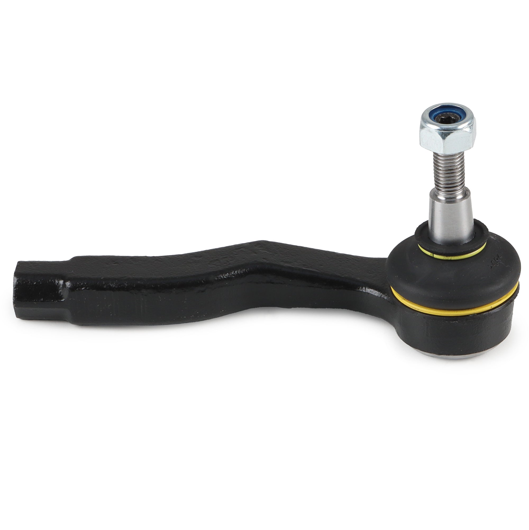 Front Right Outer Tie Rod End 48614MT