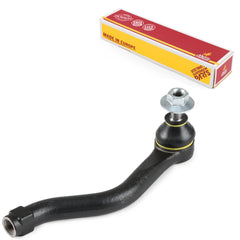 Metrix Premium Chassis Parts Front Left Outer Tie Rod End 48615MT OEM fit auto parts