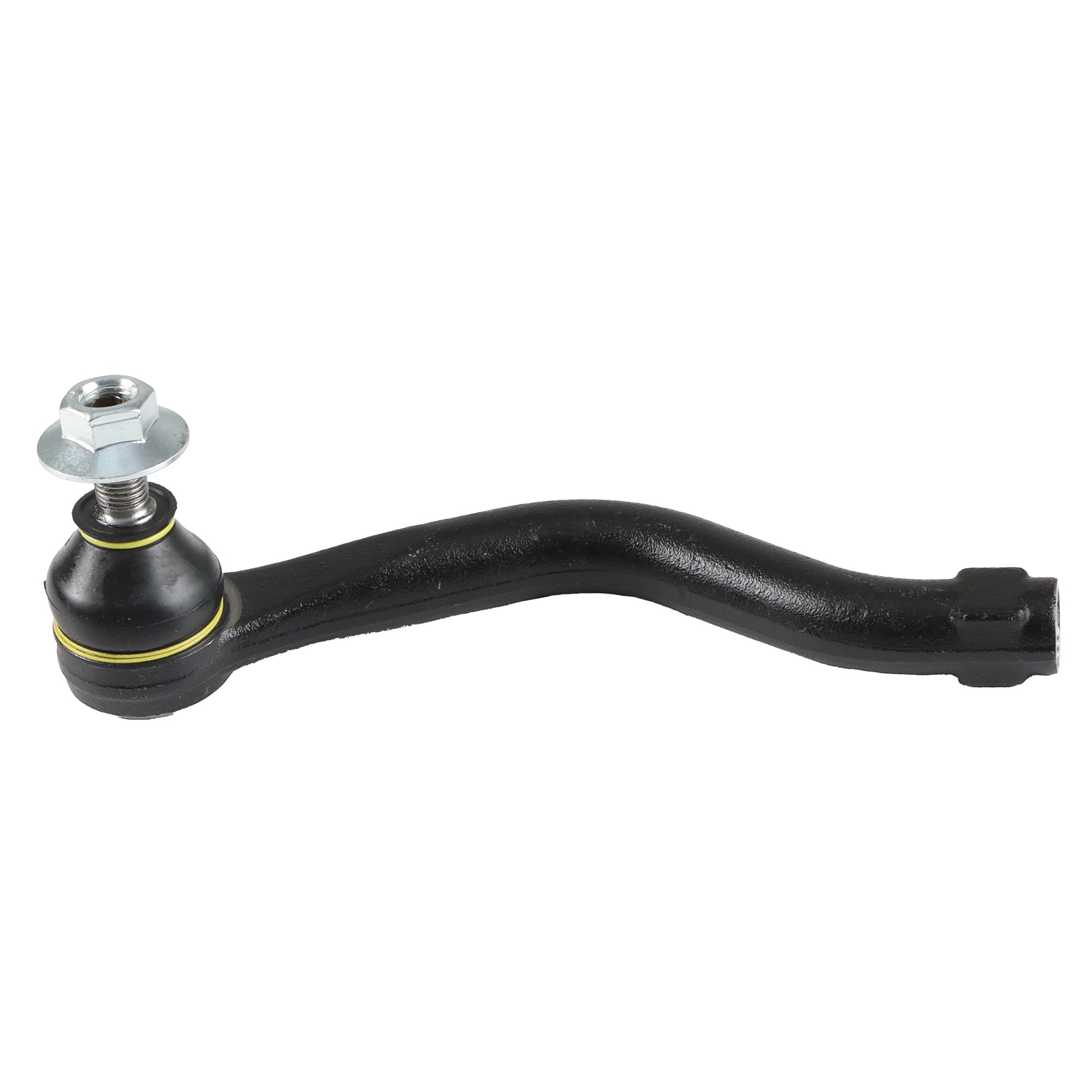 Front Left & Right Outer Tie Rod End Kit 90845MT