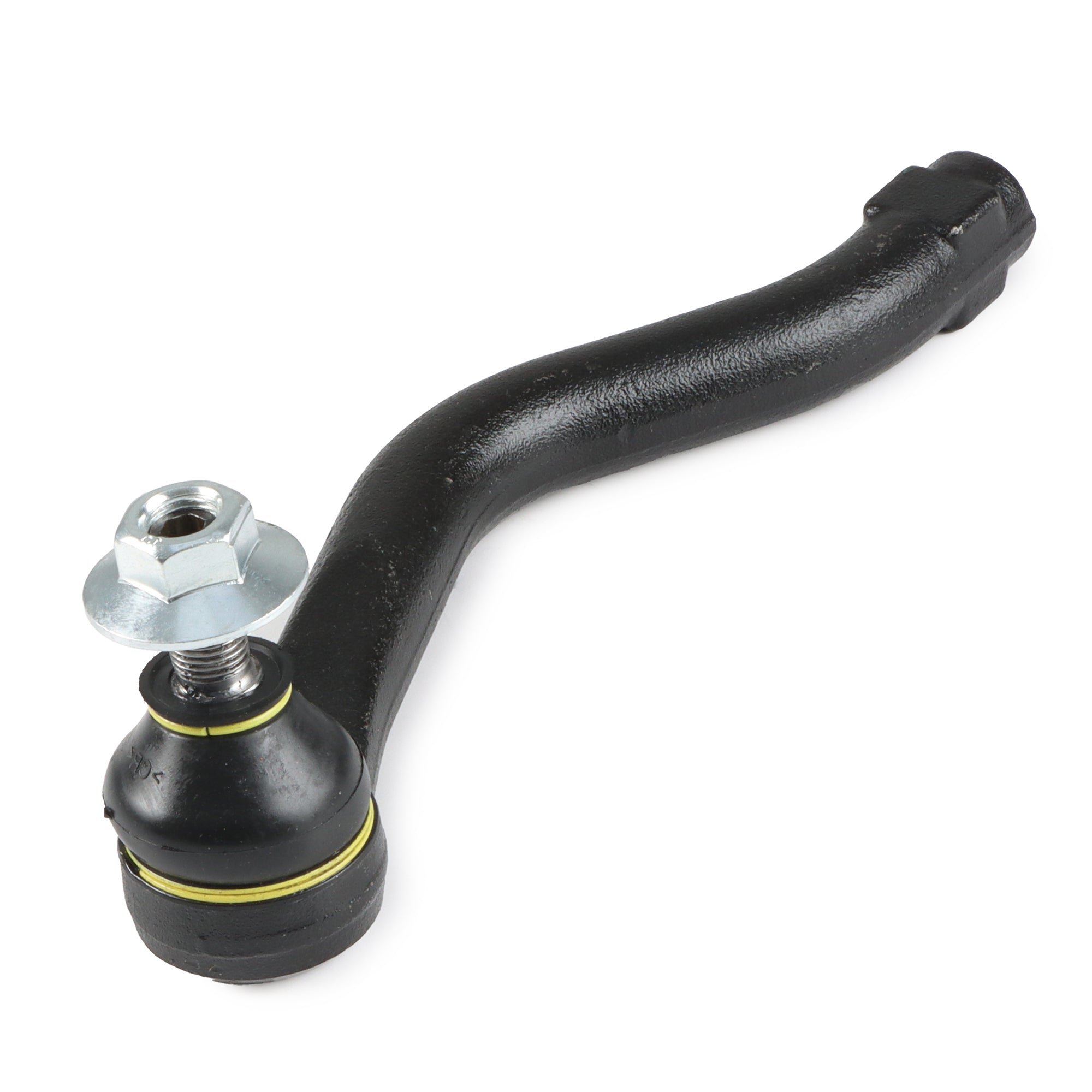 Front Left & Right Outer Tie Rod End Kit 90845MT