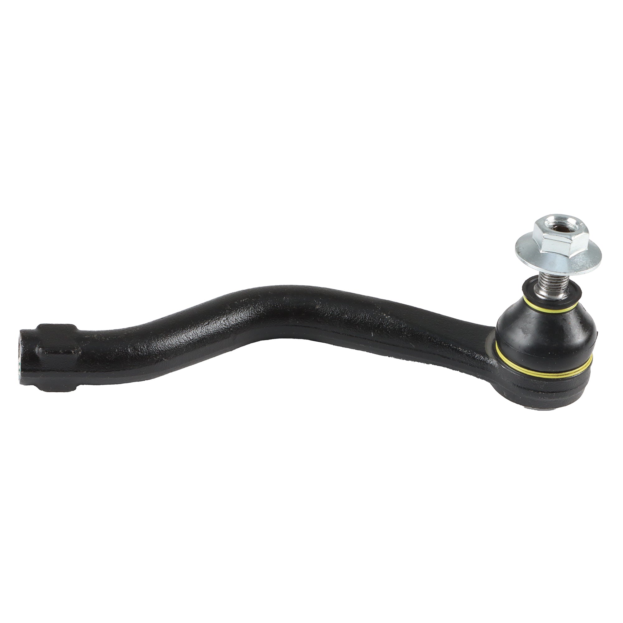 Front Right Outer Tie Rod End 48616MT