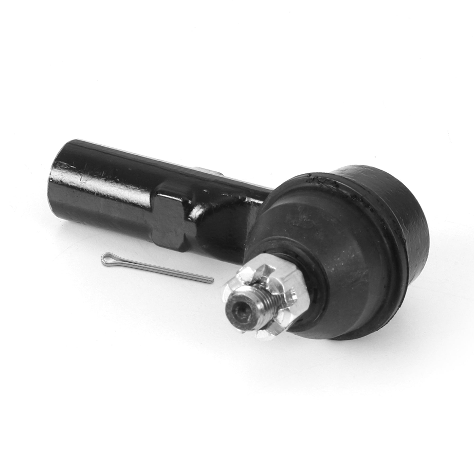 Metrix Premium Front Outer Tie Rod End 48617MT suspension steering brake parts