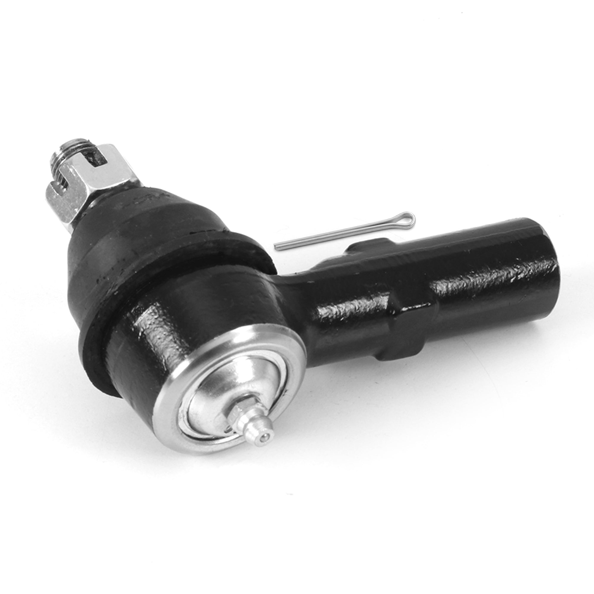 Metrix Premium Front Outer Tie Rod End 48617MT spare car parts