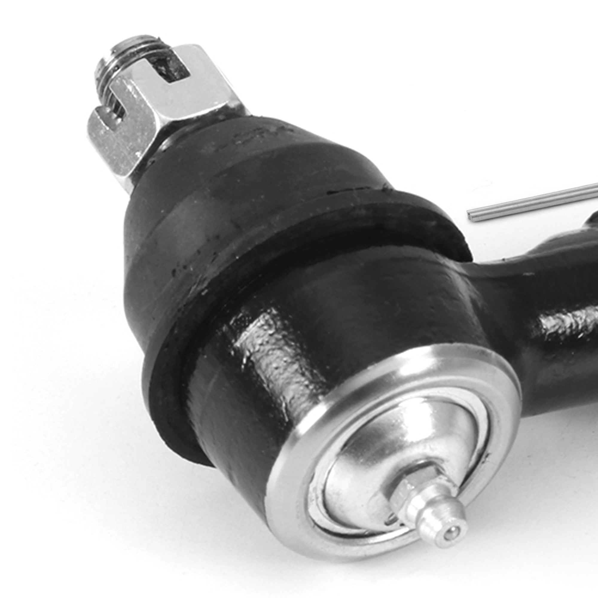 Metrix Premium Front Outer Tie Rod End 48617MT high quality car parts