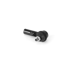 Metrix Premium 4 PC  Tie Rod End Kit 98053MT auto parts