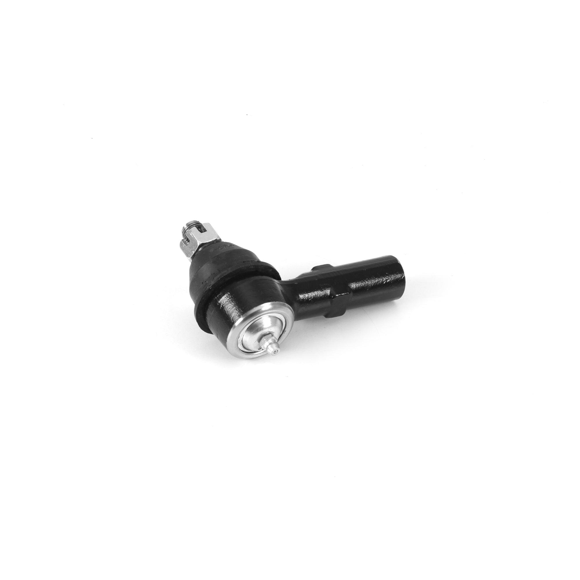 Metrix Premium 4 PC Stabilizer Bar Link and Outer Tie Rod End Kit 96051MT steering suspension brake parts
