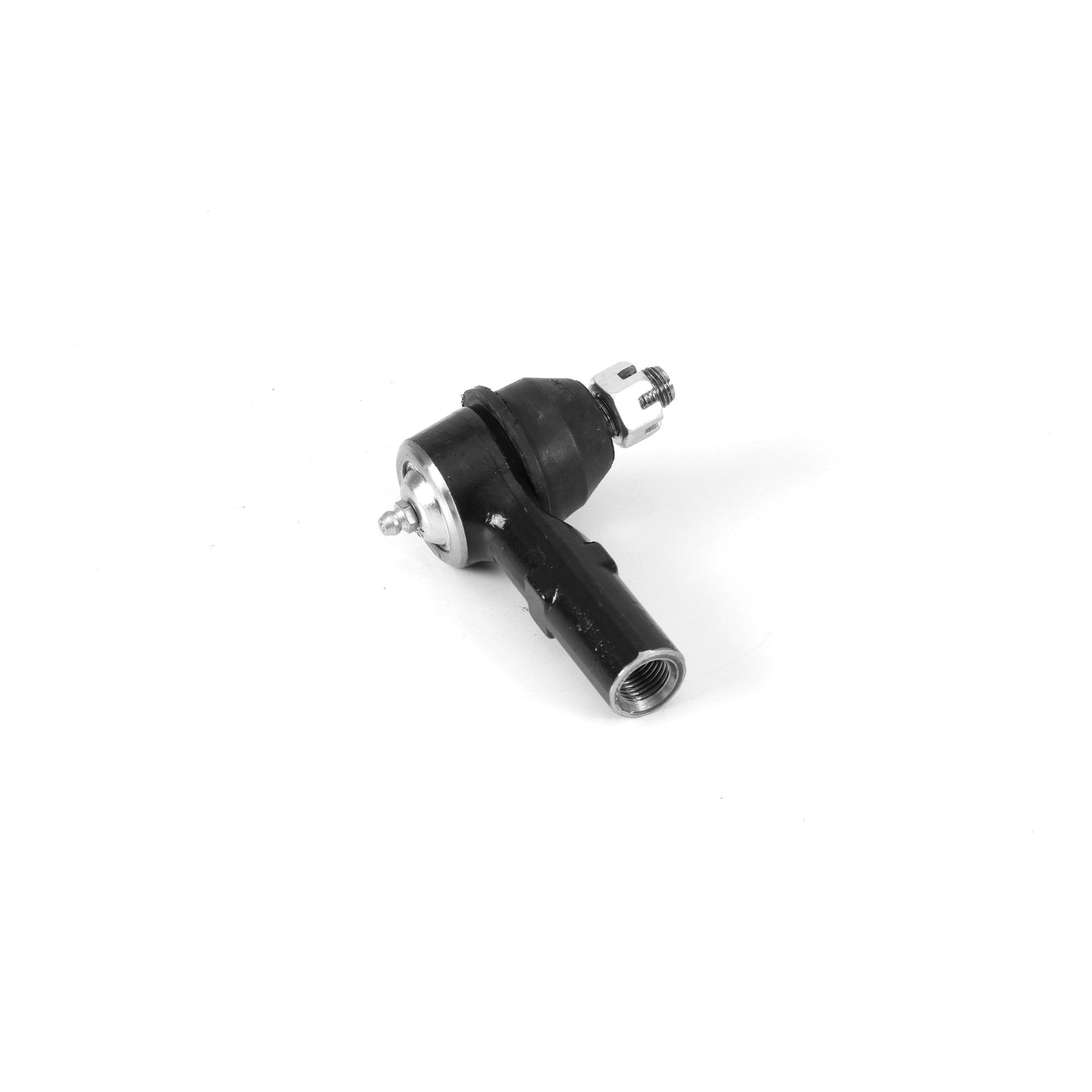 Steering Tie Rod End Metrix Premium 48617MT