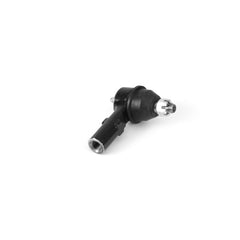 Steering Tie Rod End Metrix Premium 48617MT