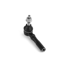 Metrix Premium 4 PC  Tie Rod End Kit 98231MT car parts