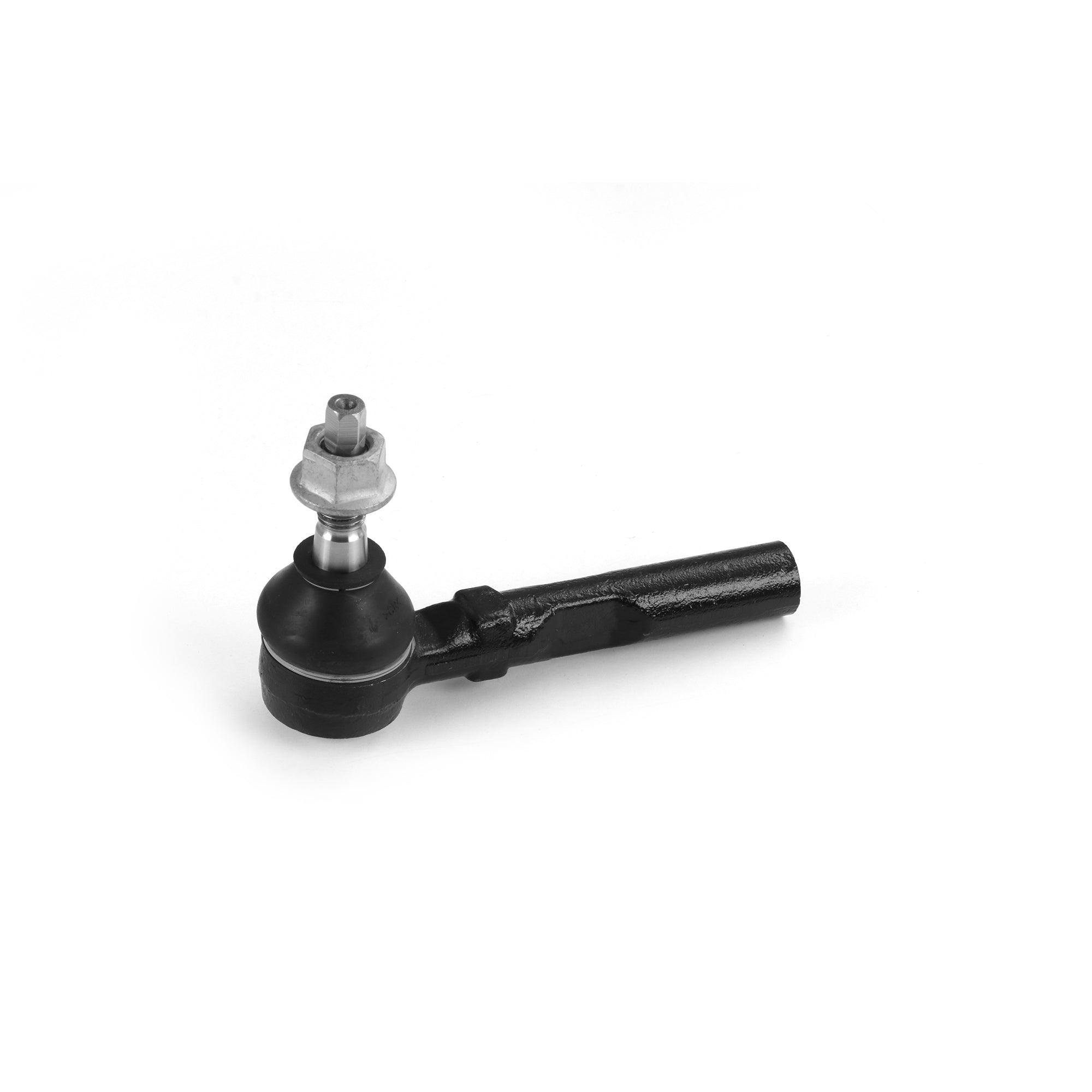 Metrix Premium 4 PC  Tie Rod End Kit 98231MT OE fit auto parts