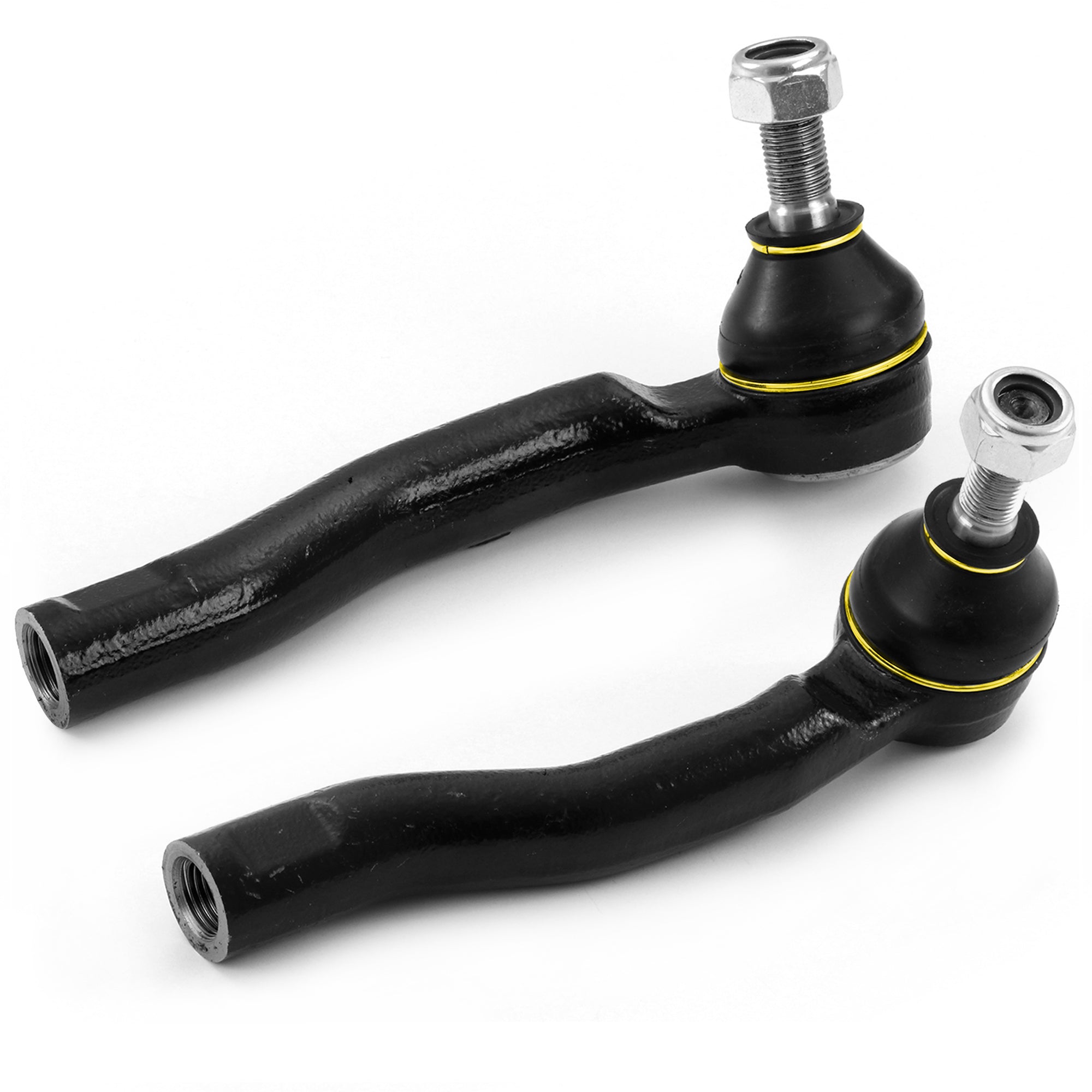 Metrix Premium Front End 10 PC Suspension Kit 95958MT TOYOTA OE fit spare parts chassis parts