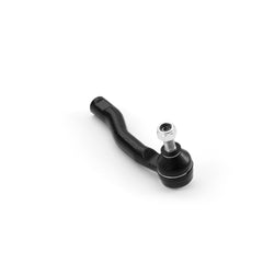 2 PC Front Left Outer and Front Right Outer Tie Rod End Kit  99621MT