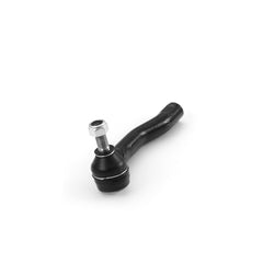 2 PC Front Left Outer and Front Right Outer Tie Rod End Kit  99621MT