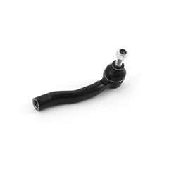 Metrix Premium 4 PC  Tie Rod End Kit 98063MT auto parts