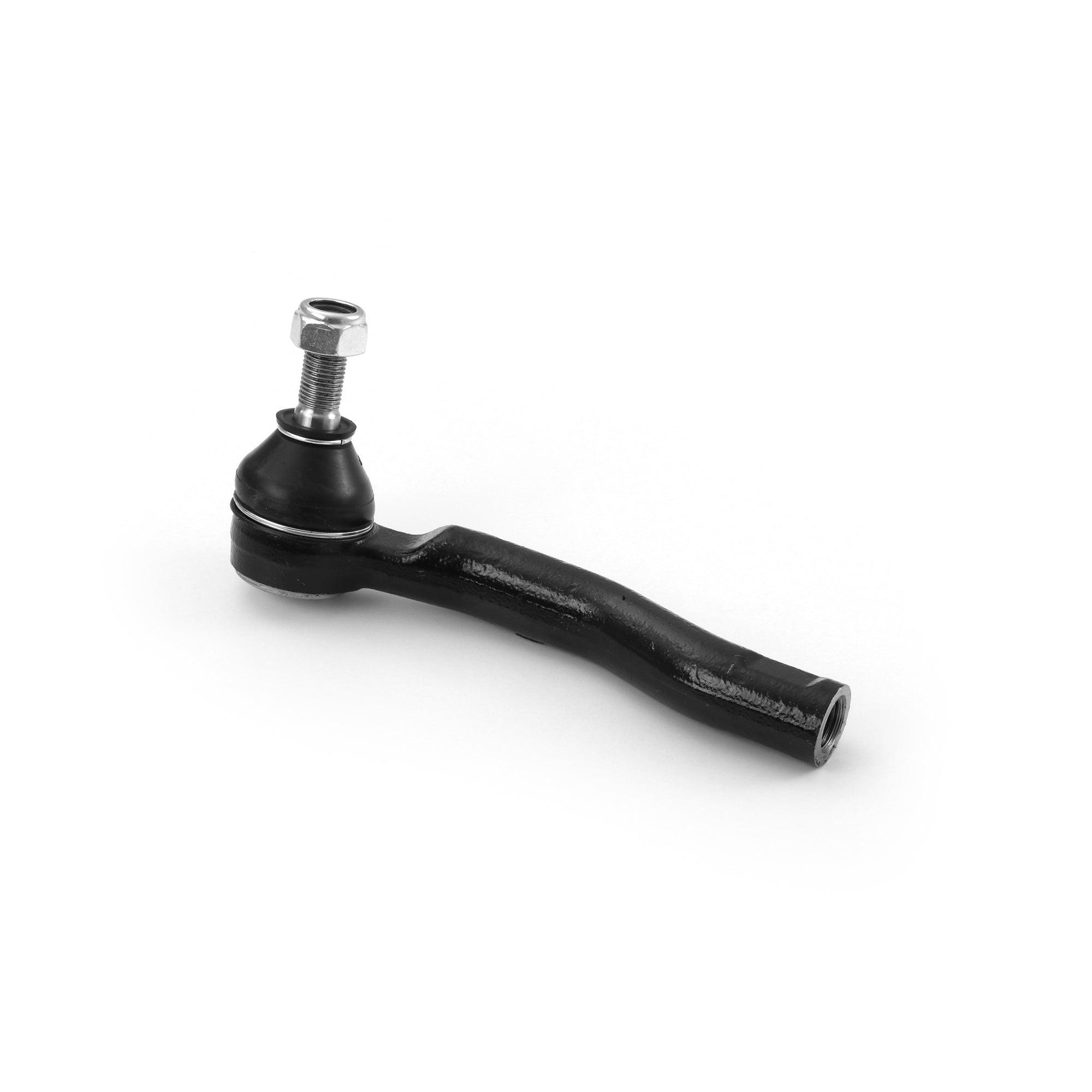 Metrix Premium 4 PC  Tie Rod End Kit 98063MT OE fit auto parts