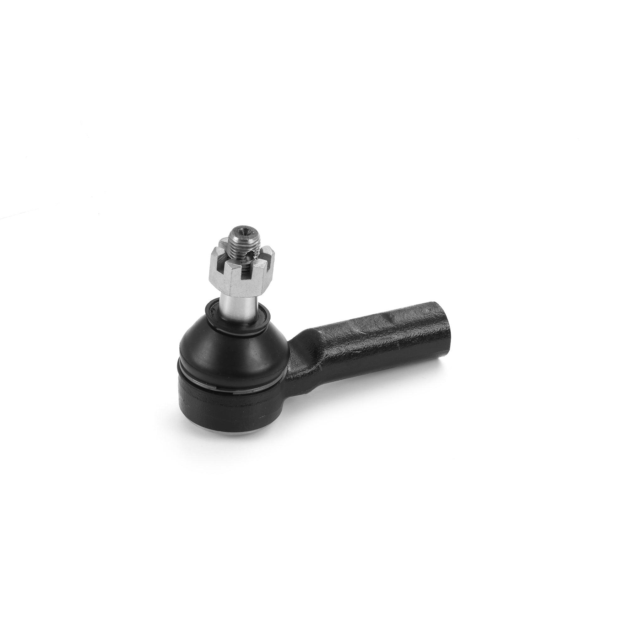 Metrix Premium 2 PC  Tie Rod End Kit 98585MT auto parts